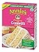 Annie's Organic Cake Baking Mix, Confetti, 21 Ounce