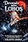 Livro DEVORADA PELOS LOBOS: Um Dark Romance Harém Reverso com Elementais e Shifters