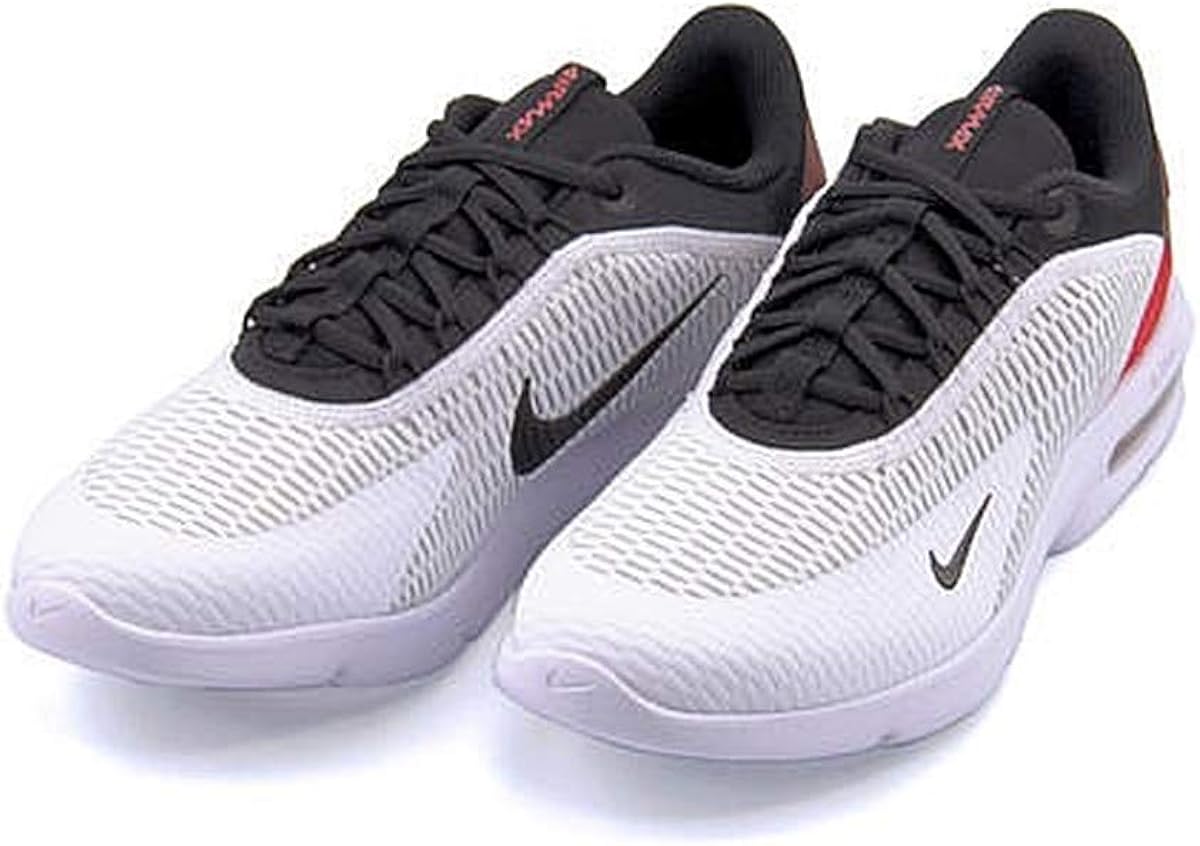 nike max advantage 3