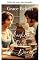 Livro Descobrindo o Sr. Darcy