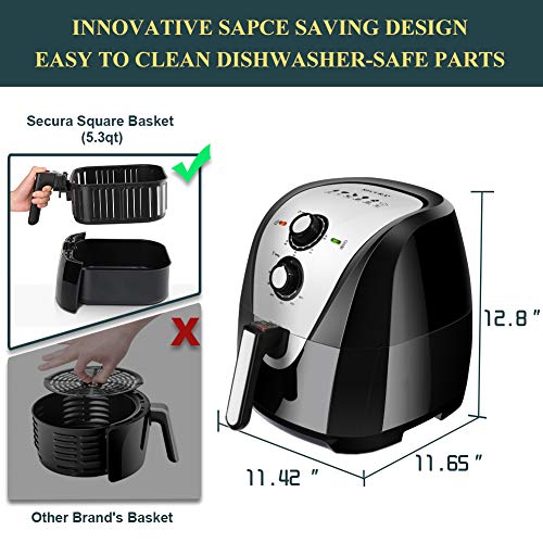 5 Secura+Electric+additional+accessories+accessory
