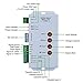 ALITOVE T1000S WS2812B WS2811 WS2813 RGB LED Controller Configurable SPI SD Card WS2801 WS2803 LP6803 8806 1903 1809 1812 DC5V 12V-24V