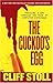 Book cover for The Cuckoo's Egg: Tracking a Spy Through the Maze of Computer Espionage