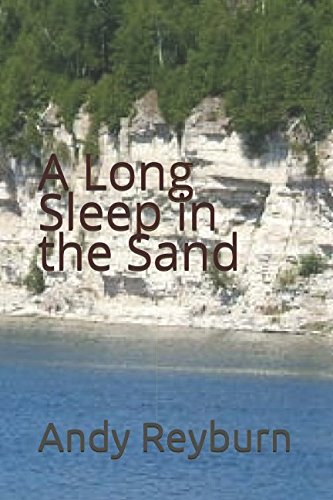 A Long Sleep in the Sand
