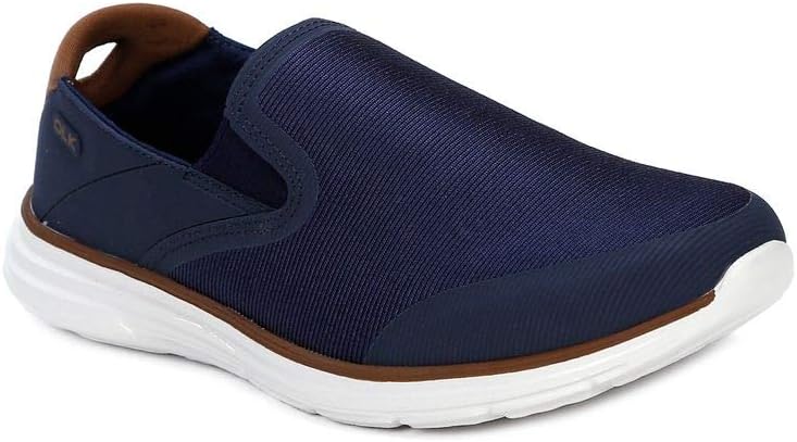 tenis olympikus masculino 2018