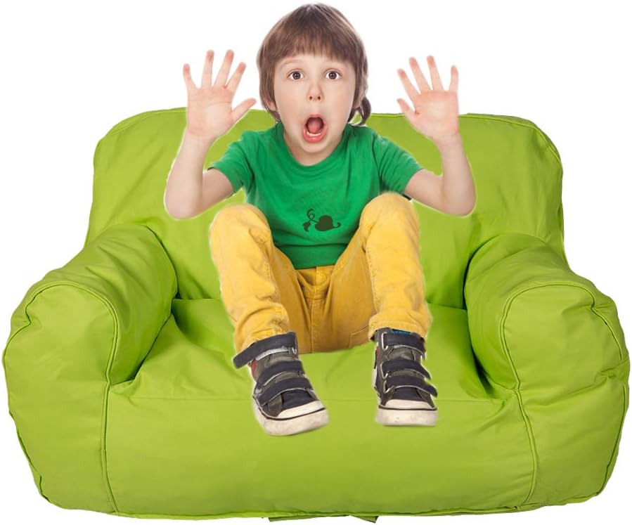 childrens couch