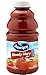 Ocean Spray Bloody Mary Mix Bottle, 32-Ounce Bottles (Pack of 12)