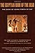 The Egyptian Book of the Dead: The Book of Going Forth by Day