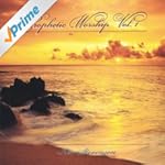 Prophetic Worship Vol.1