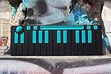 JOUE | XL Keyboard - Grand Clavier - Music Creation