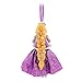 Disney Rapunzel Sketchbook Ornament