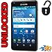 Kyocera View Unlocked 4G LTE LCD 5