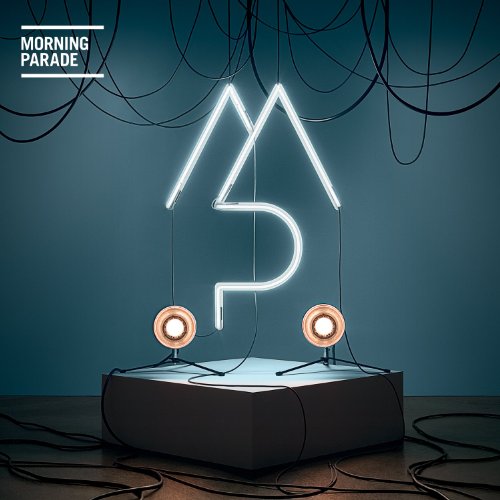 Morning Parade - 100X Liefde 2013 - Zortam Music