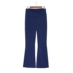 Yoga Pants Bootcut, Yoga Pants for Women, Womens