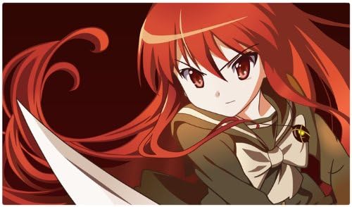 Amazon Co Jp 遊戯王 プレイマット カードゲーム プレイマット アニメ ゲーム Sn02 ホビー 通販