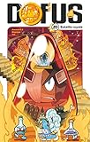 Dofus Manga - Tome 20 - Bataille royale (French Edition) by 