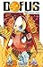 Dofus Manga - Tome 20 - Bataille royale (French Edition) by 