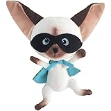 skippyjon jones backpack