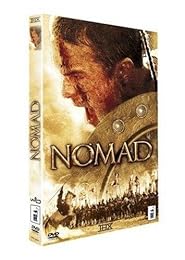 Nomad - Édition Collector