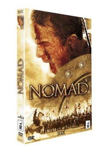 Nomad - Édition Collector