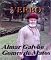 Livro O Verbo (Portuguese Edition)