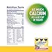 Carnation Breakfast Essentials Ready-to-Drink, Creamy Strawberry, 8 Ounce Bottle (Pack of 24)