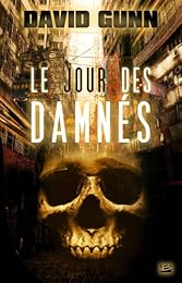 Le  jour des damnés