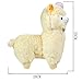 Alpacasso 14