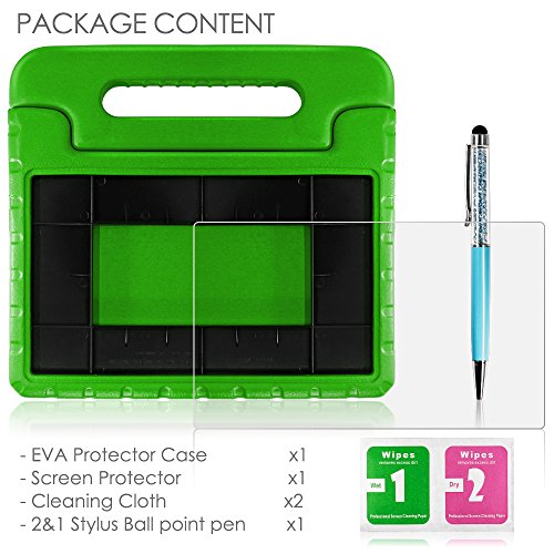 1 Compatible+AFUNTA+Convertible+Protective+Generation