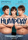 Humpday poster thumbnail 