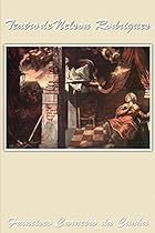 Dieta Vocal: Mitos E Verdades Sobre Voz (Portuguese Edition)