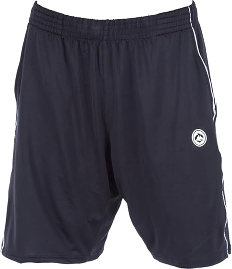 Jhayber PANTALÓN JHAYBER Evolution Negro: Amazon.es: Deportes y ...