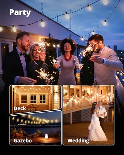 String Lights 100ft Keep Flickering? 5 Fixes Before You Replace Them 26 Thumbnail 26