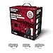 weBoost Drive 4G-X RV (470410) Cell Phone Signal Booster for Your RV or Motorhome