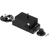 Master-Bilt 19-14783-DD_DC- Genuine OEM Replacement Part