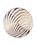 Frends Taylor Rosegold