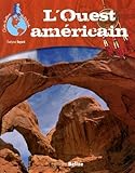 L'Ouest américain by
