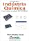 Livro IoT aplicado a Indústria Química Com Arduino e módulo WiFi ESP8266