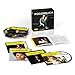 Complete Recordings [14 CD]