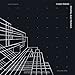 Vol. 1-Cold Wave & Minimal Electronics