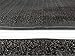 Gator Rubber Truck Bed Mat (Compatible with) 2009-2018 (2019 Classic Body) Dodge Ram 5.7 Foot Bed Only Bed Liner