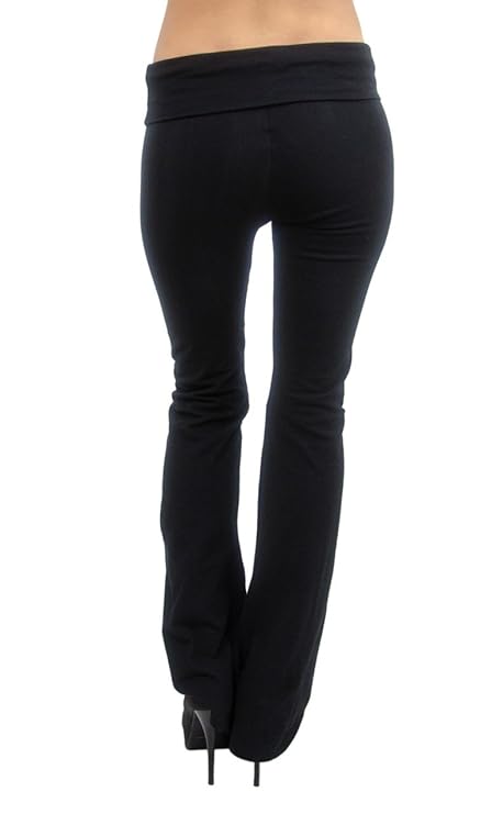 extra long running pants