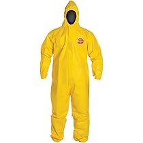 【melted butter】SWAN COVERALL&BONNET 0-3m SWAN – melted butter