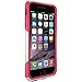 OTTERBOX COMMUTER SERIES Case for iPhone 6 PLUS/6s PLUS (5.5