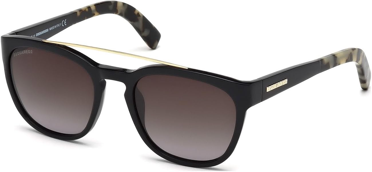 dsquared2 glasses