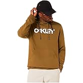 Oakley mens Relax Pullover Hoodie 2.0