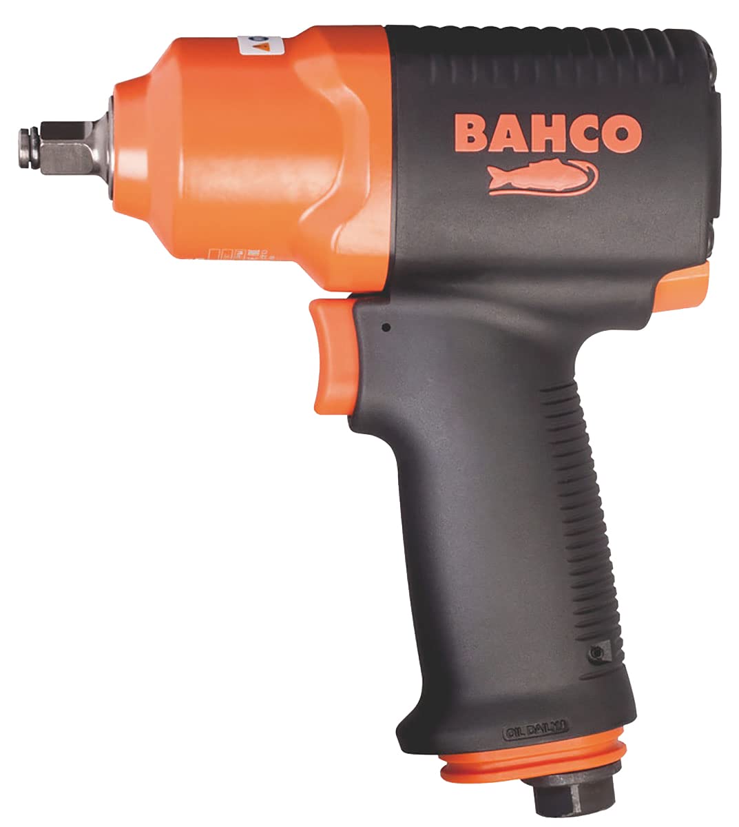 3/8''Impact Wrench