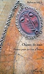 Chants de nuit