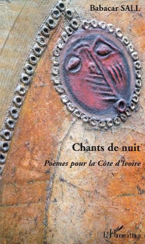 Chants de nuit
