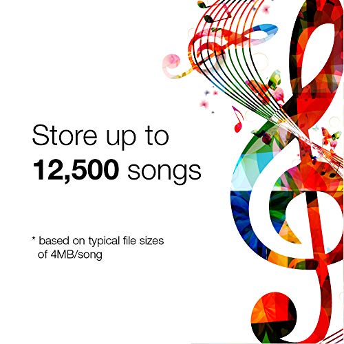 Verbatim BD-R 50GB 8X Blu-ray Recordable Media Disc Double Layer- Spindle - 97335, Branded, 10 Pack